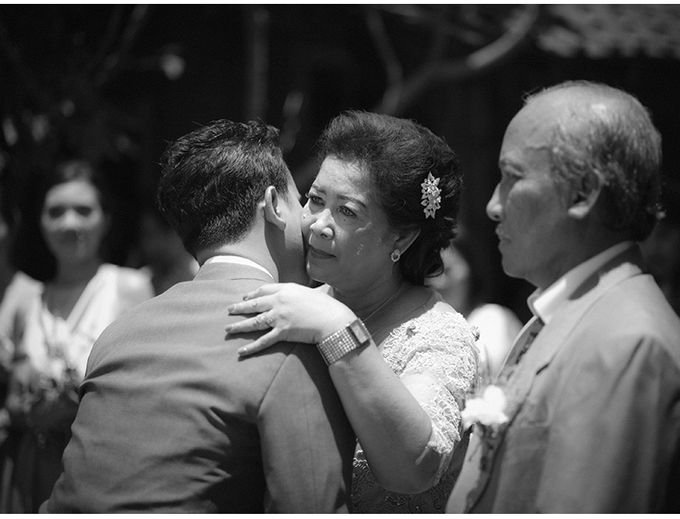 Angga & Stephanie Wedding by Reynard Karman Photography - 030 Angga & Stephanie Wedding by Reynard Karman Photography - 030