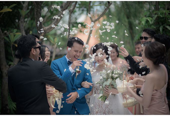 Angga & Stephanie Wedding by Reynard Karman Photography - 031 Angga & Stephanie Wedding by Reynard Karman Photography - 031