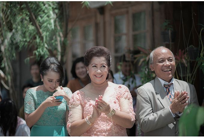 Angga & Stephanie Wedding by Reynard Karman Photography - 032 Angga & Stephanie Wedding by Reynard Karman Photography - 032