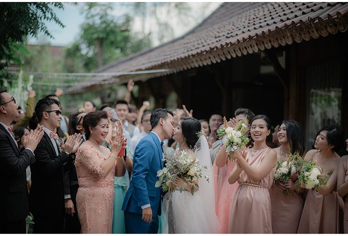 Angga & Stephanie Wedding by Reynard Karman Photography - 034 Angga & Stephanie Wedding by Reynard Karman Photography - 034