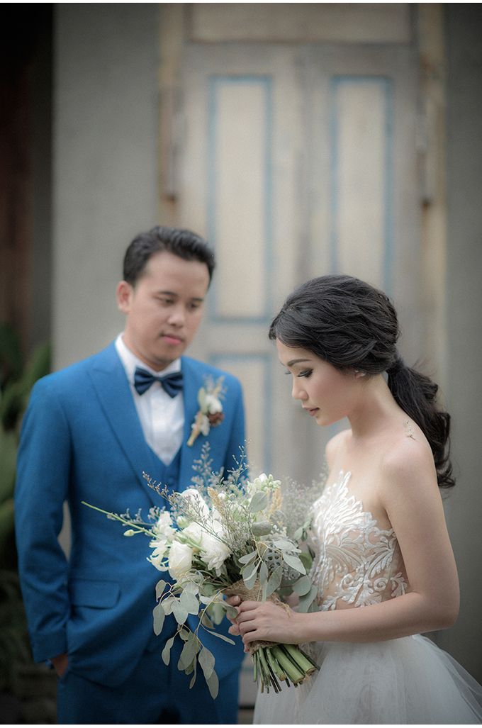Angga & Stephanie Wedding by Reynard Karman Photography - 035 Angga & Stephanie Wedding by Reynard Karman Photography - 035