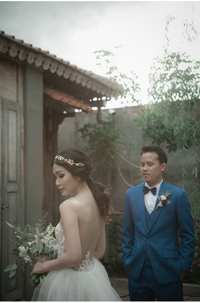 Angga & Stephanie Wedding by Reynard Karman Photography - 036 Angga & Stephanie Wedding by Reynard Karman Photography - 036