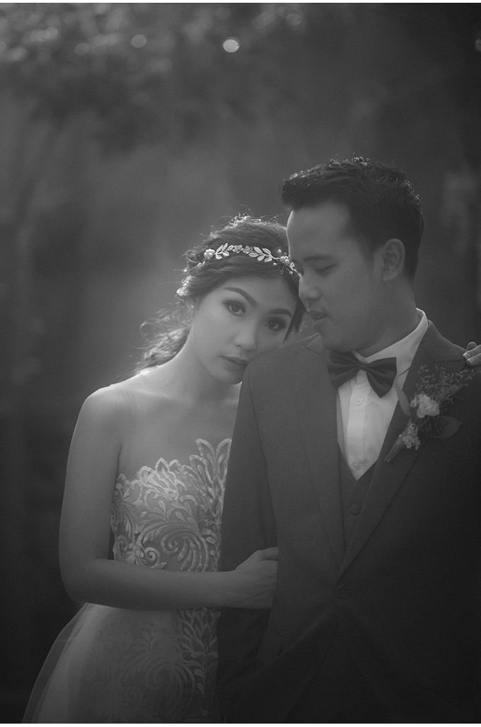 Angga & Stephanie Wedding by Reynard Karman Photography - 037 Angga & Stephanie Wedding by Reynard Karman Photography - 037