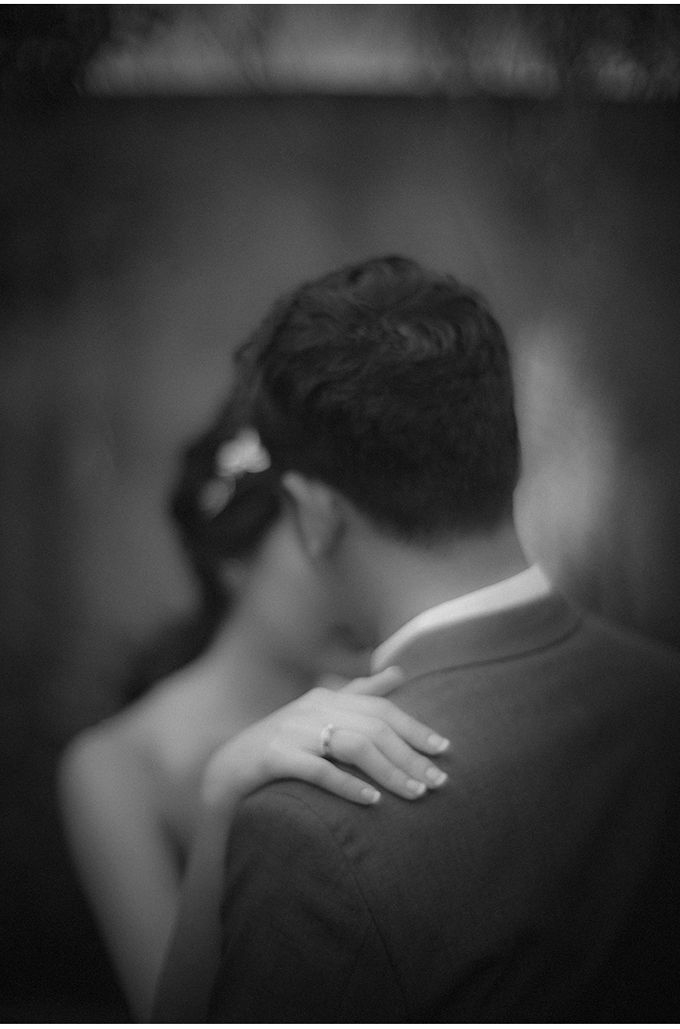 Angga & Stephanie Wedding by Reynard Karman Photography - 038 Angga & Stephanie Wedding by Reynard Karman Photography - 038