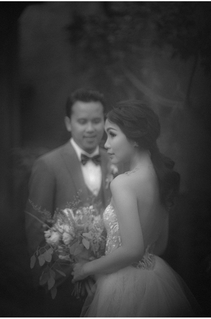 Angga & Stephanie Wedding by Reynard Karman Photography - 039 Angga & Stephanie Wedding by Reynard Karman Photography - 039