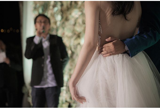 Angga & Stephanie Wedding by Reynard Karman Photography - 042 Angga & Stephanie Wedding by Reynard Karman Photography - 042