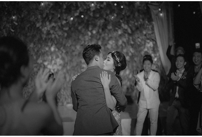 Angga & Stephanie Wedding by Reynard Karman Photography - 046 Angga & Stephanie Wedding by Reynard Karman Photography - 046
