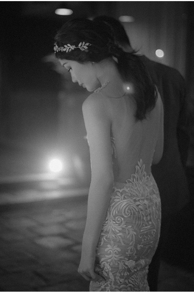Angga & Stephanie Wedding by Reynard Karman Photography - 047 Angga & Stephanie Wedding by Reynard Karman Photography - 047