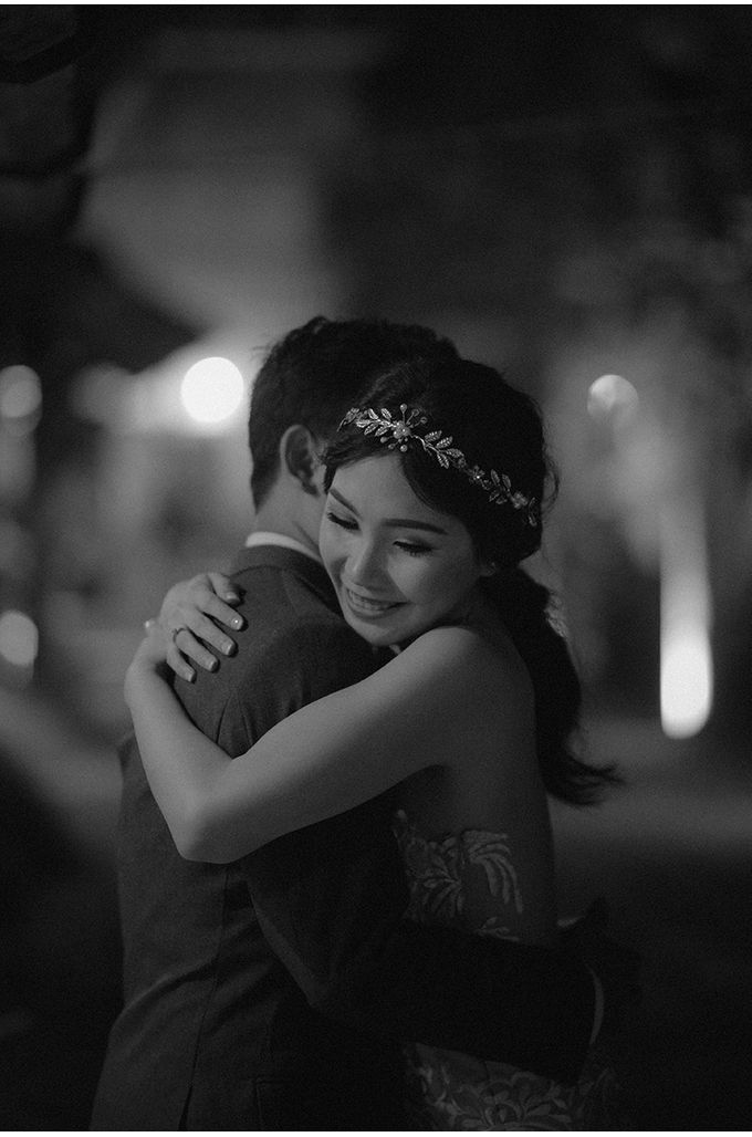 Angga & Stephanie Wedding by Reynard Karman Photography - 048 Angga & Stephanie Wedding by Reynard Karman Photography - 048