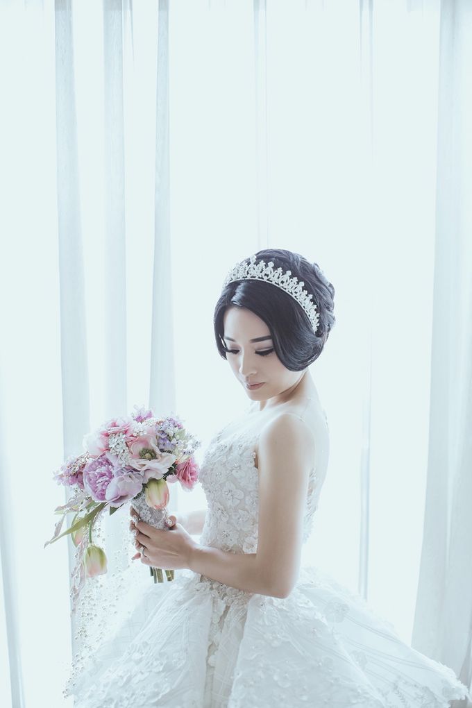 WEDDING day of ANTHONY AND SHELLA by Melta Tan - 007 WEDDING day of ANTHONY AND SHELLA by Melta Tan - 007