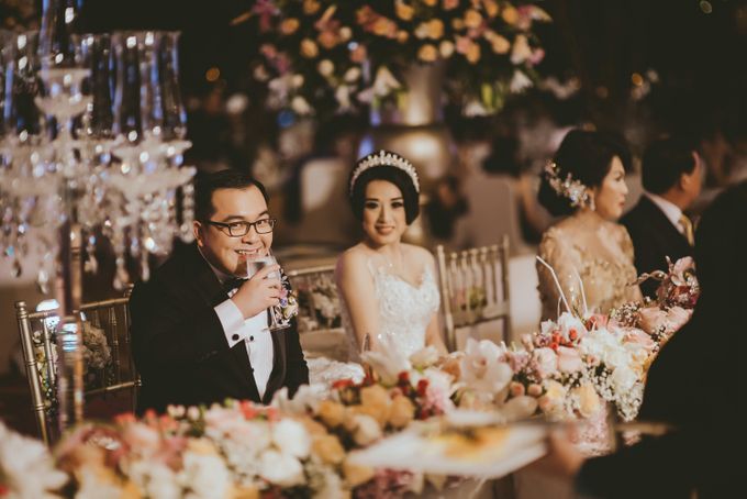 WEDDING day of ANTHONY AND SHELLA by Melta Tan - 005 WEDDING day of ANTHONY AND SHELLA by Melta Tan - 005