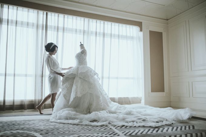 WEDDING day of ANTHONY AND SHELLA by Melta Tan - 008 WEDDING day of ANTHONY AND SHELLA by Melta Tan - 008