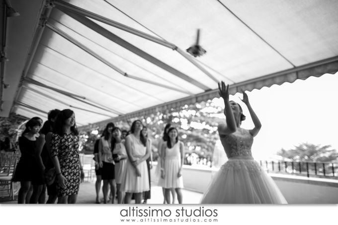 Actual Day Weddings by AltissimoStudios.com - 011