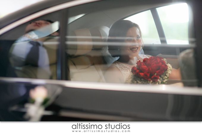 Actual Day Weddings by AltissimoStudios.com - 014