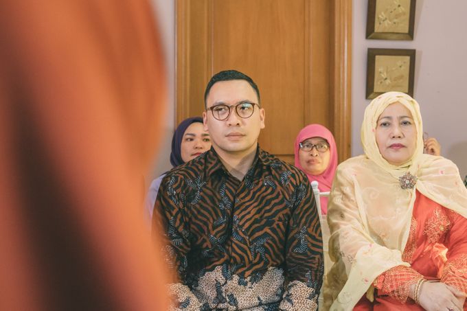 Auzi & Nugi Engagement Photo by Al's Catering - 015 Auzi & Nugi Engagement Photo by Al's Catering - 015