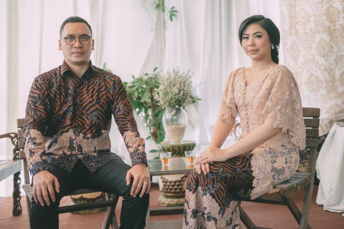 Auzi & Nugi Engagement Photo by Al's Catering - 025 Auzi & Nugi Engagement Photo by Al's Catering - 025