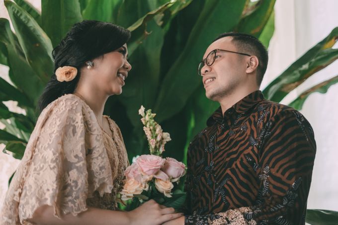 Auzi & Nugi Engagement Photo by Al's Catering - 028 Auzi & Nugi Engagement Photo by Al's Catering - 028