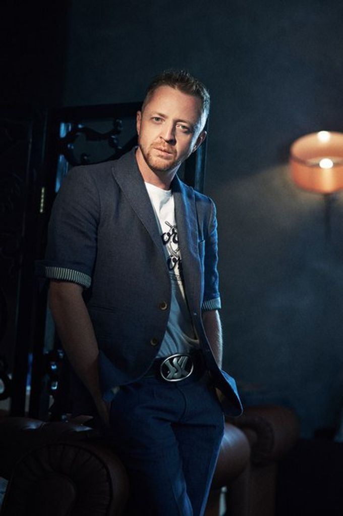 Artem Levy RUSSIAN PHOTOGRAPHER by Artem Levy - 001 Artem Levy RUSSIAN PHOTOGRAPHER by Artem Levy - 001