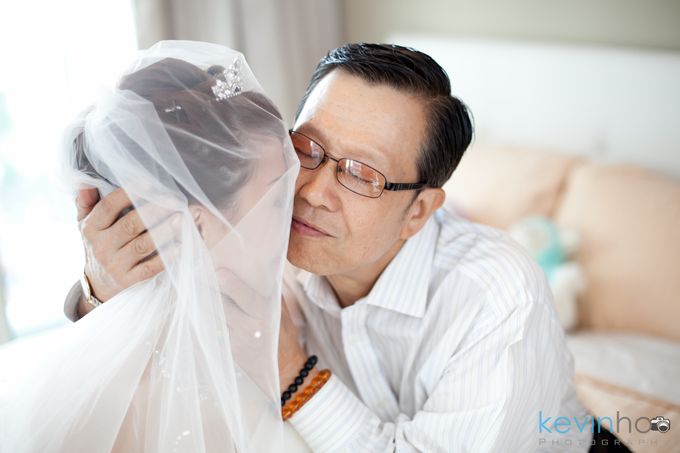 Actual Wedding Day by Kevin Ho Photography - 018 Actual Wedding Day by Kevin Ho Photography - 018