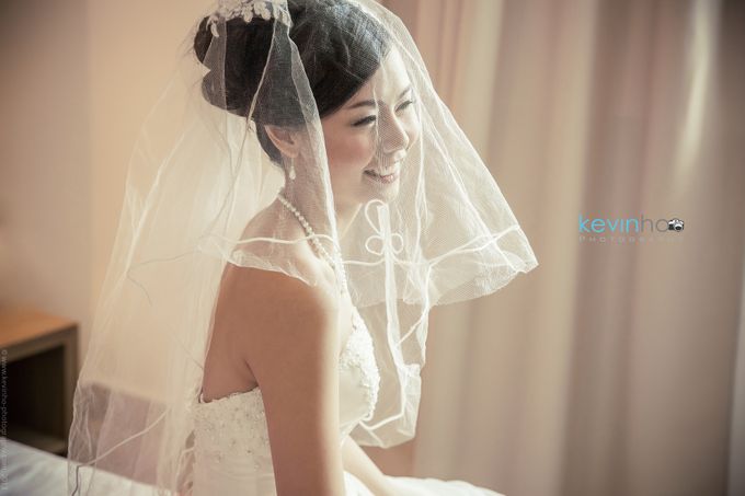 Actual Wedding Day by Kevin Ho Photography - 021 Actual Wedding Day by Kevin Ho Photography - 021