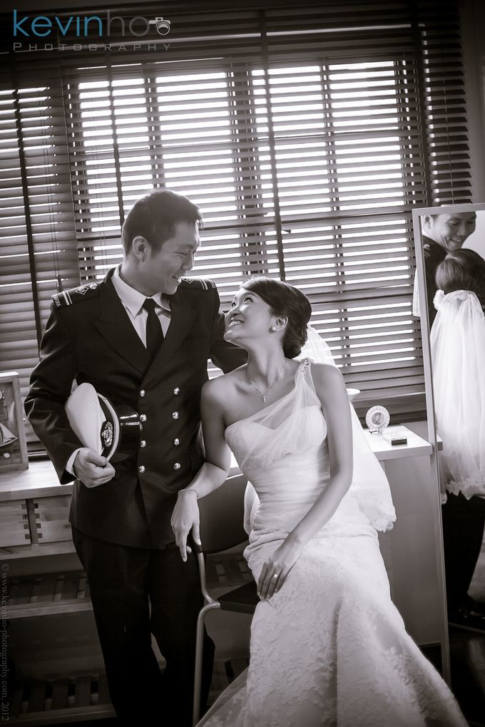Actual Wedding Day by Kevin Ho Photography - 025 Actual Wedding Day by Kevin Ho Photography - 025
