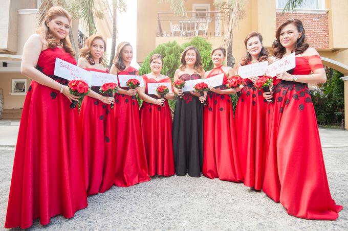 MARLO & KRISTINE WEDDING by Aying Salupan Designs & Photography - 013 MARLO & KRISTINE WEDDING by Aying Salupan Designs & Photography - 013
