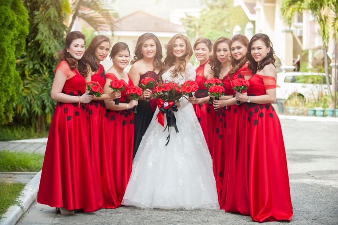 MARLO & KRISTINE WEDDING by Aying Salupan Designs & Photography - 012 MARLO & KRISTINE WEDDING by Aying Salupan Designs & Photography - 012
