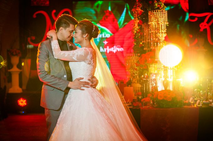 MARLO & KRISTINE WEDDING by Aying Salupan Designs & Photography - 014 MARLO & KRISTINE WEDDING by Aying Salupan Designs & Photography - 014