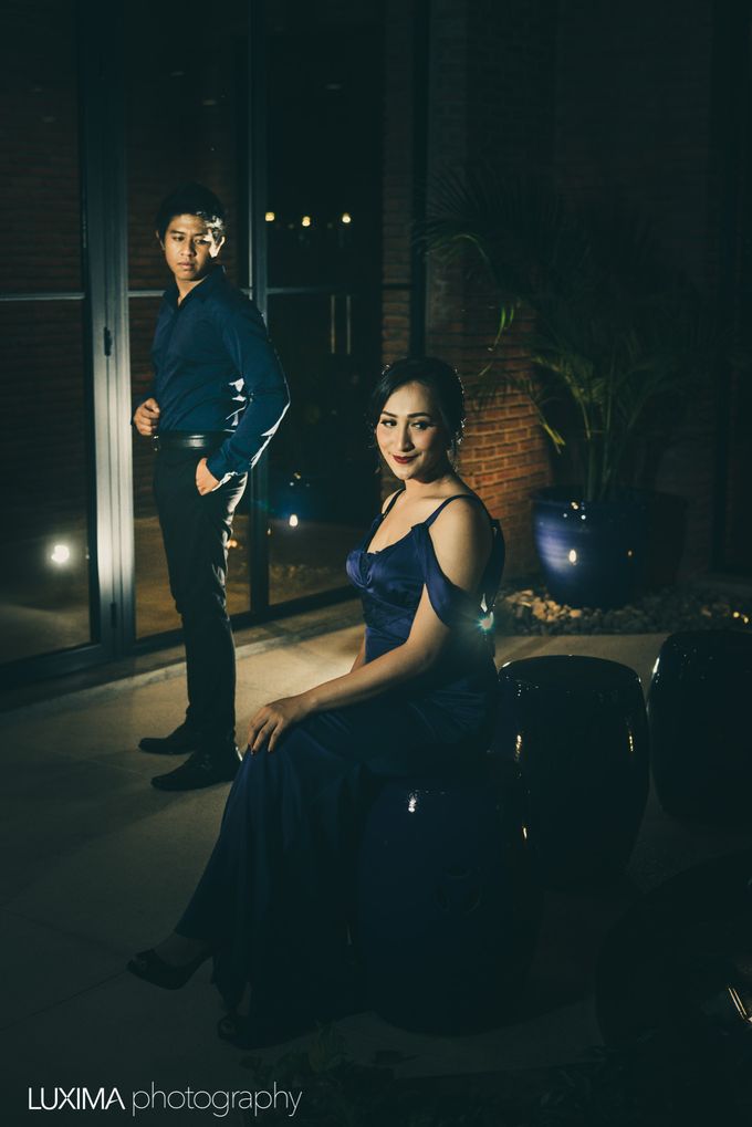 Windu & Dony Prewedding by Luxima Photography - 004 Windu & Dony Prewedding by Luxima Photography - 004
