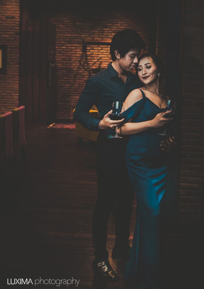 Windu & Dony Prewedding by Luxima Photography - 005 Windu & Dony Prewedding by Luxima Photography - 005