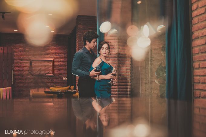 Windu & Dony Prewedding by Luxima Photography - 006 Windu & Dony Prewedding by Luxima Photography - 006