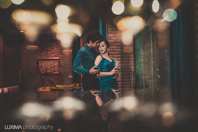 Windu & Dony Prewedding by Luxima Photography - 007 Windu & Dony Prewedding by Luxima Photography - 007