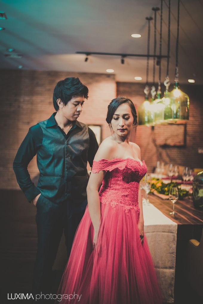 Windu & Dony Prewedding by Luxima Photography - 010 Windu & Dony Prewedding by Luxima Photography - 010