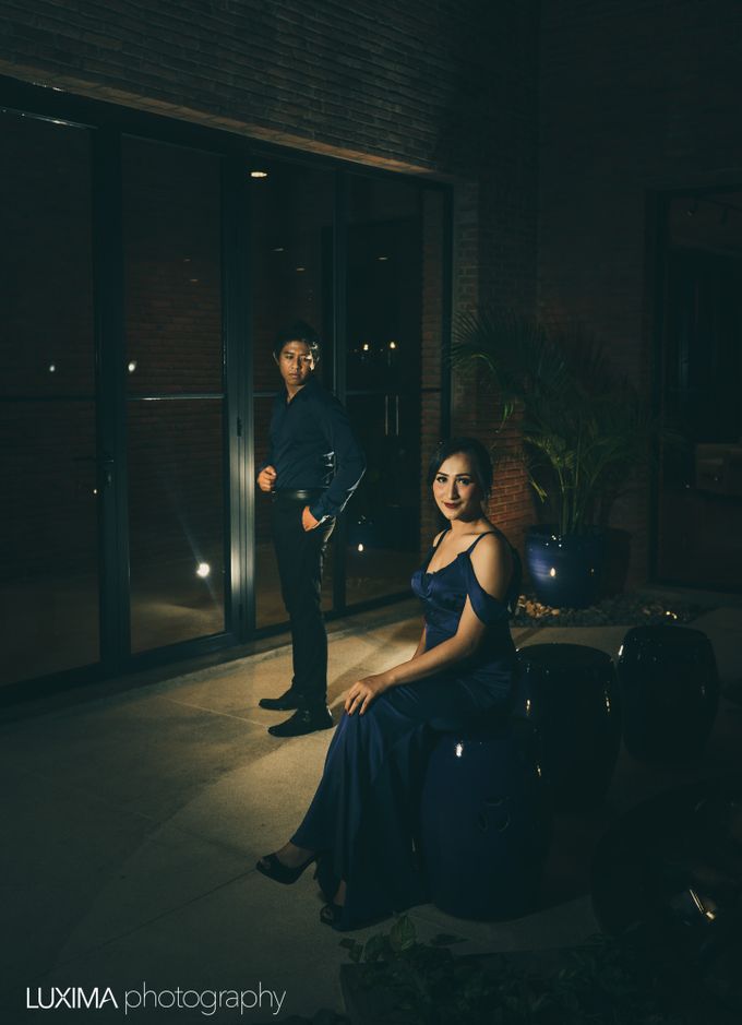 Windu & Dony Prewedding by Luxima Photography - 013 Windu & Dony Prewedding by Luxima Photography - 013