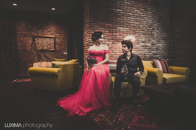 Windu & Dony Prewedding by Luxima Photography - 014 Windu & Dony Prewedding by Luxima Photography - 014