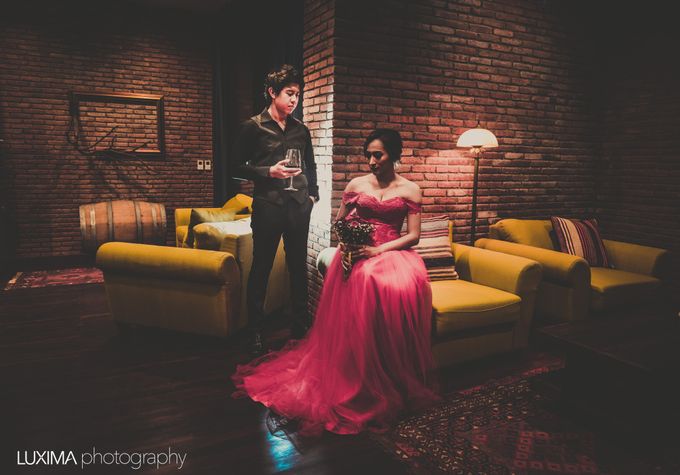 Windu & Dony Prewedding by Luxima Photography - 015 Windu & Dony Prewedding by Luxima Photography - 015