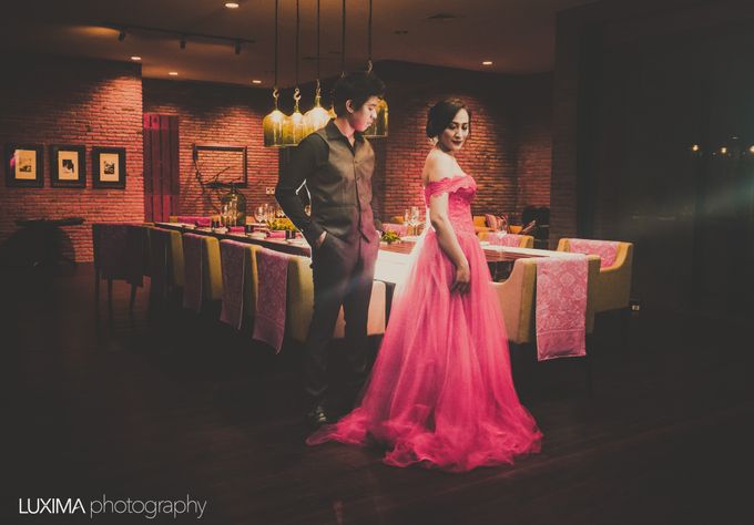 Windu & Dony Prewedding by Luxima Photography - 016 Windu & Dony Prewedding by Luxima Photography - 016