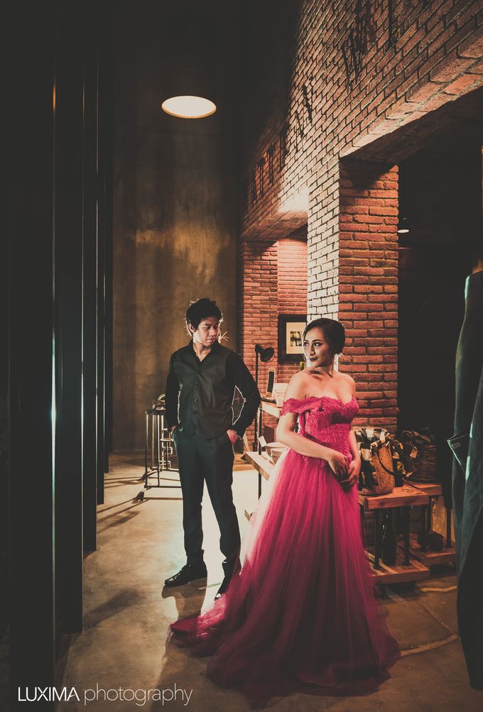 Windu & Dony Prewedding by Luxima Photography - 017 Windu & Dony Prewedding by Luxima Photography - 017
