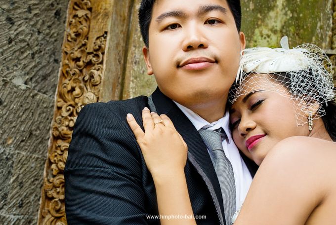Albert & Dila by hm photography bali - 002 Albert & Dila by hm photography bali - 002