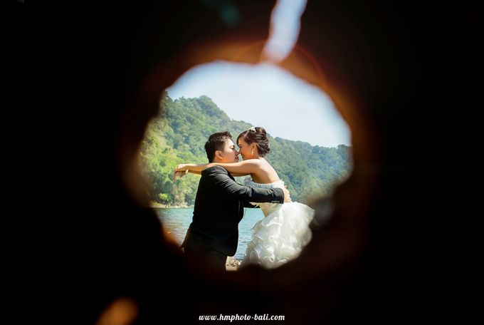 Albert & Dila by hm photography bali - 006 Albert & Dila by hm photography bali - 006