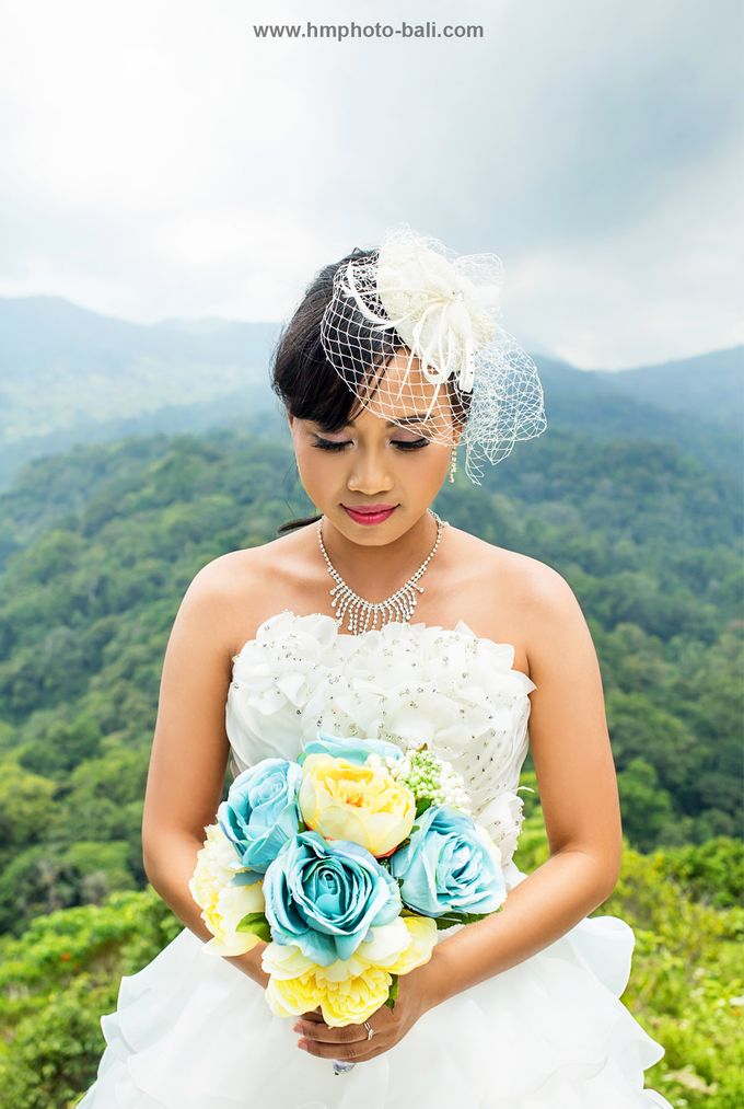 Albert & Dila by hm photography bali - 008 Albert & Dila by hm photography bali - 008
