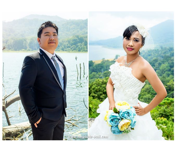 Albert & Dila by hm photography bali - 007 Albert & Dila by hm photography bali - 007