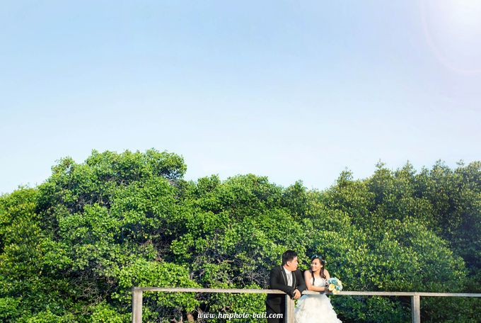 Albert & Dila by hm photography bali - 009 Albert & Dila by hm photography bali - 009