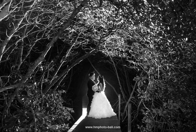 Albert & Dila by hm photography bali - 011 Albert & Dila by hm photography bali - 011