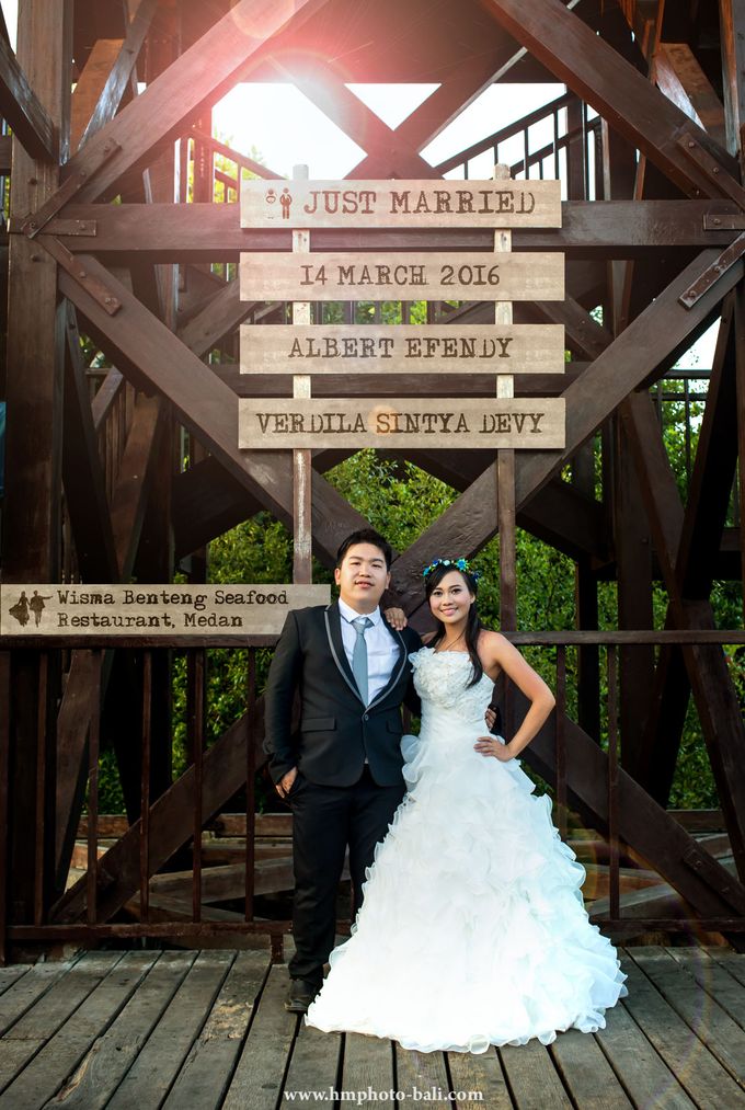Albert & Dila by hm photography bali - 013 Albert & Dila by hm photography bali - 013