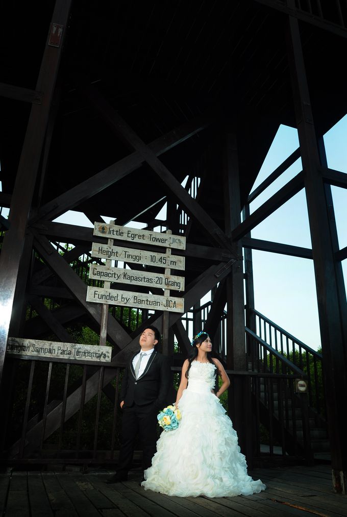 Albert & Dila by hm photography bali - 017 Albert & Dila by hm photography bali - 017