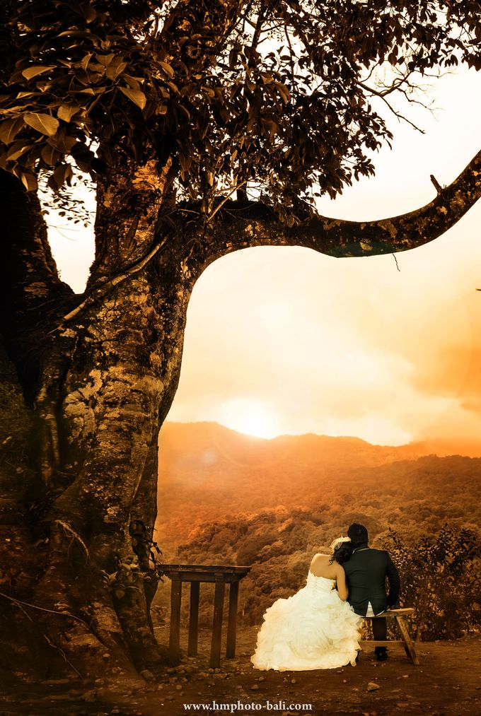 Albert & Dila by hm photography bali - 018 Albert & Dila by hm photography bali - 018