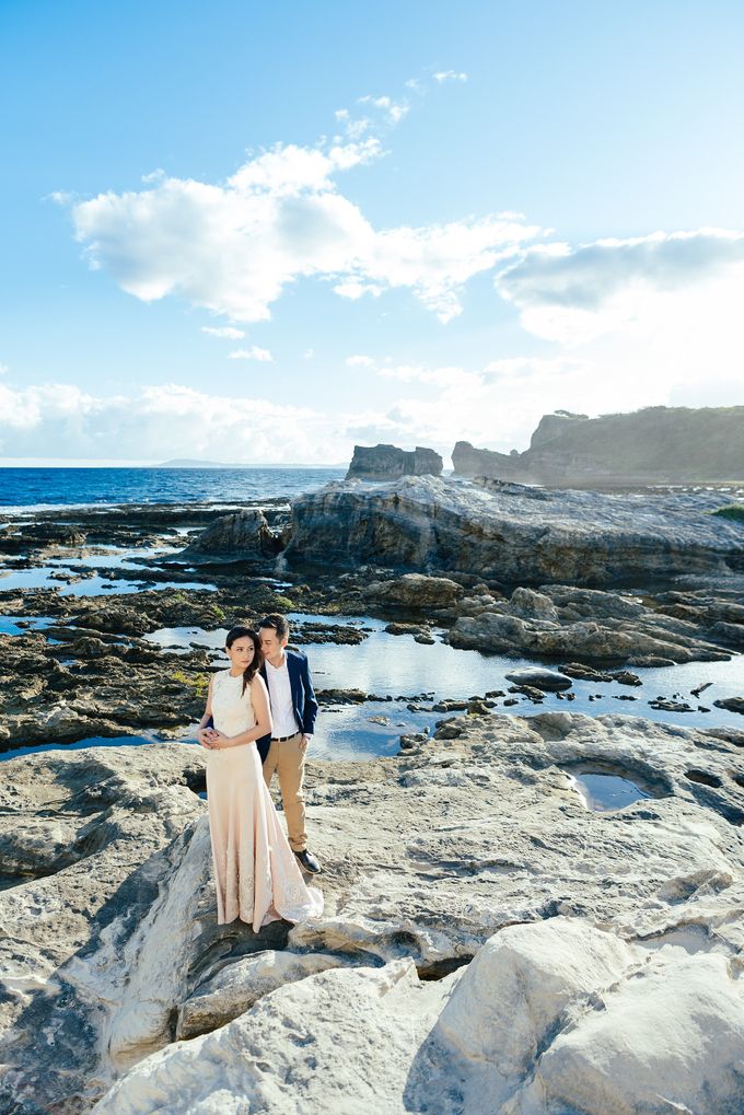 Armin & Reichelle Engagement by Blissful House Digital - 006 Armin & Reichelle Engagement by Blissful House Digital - 006