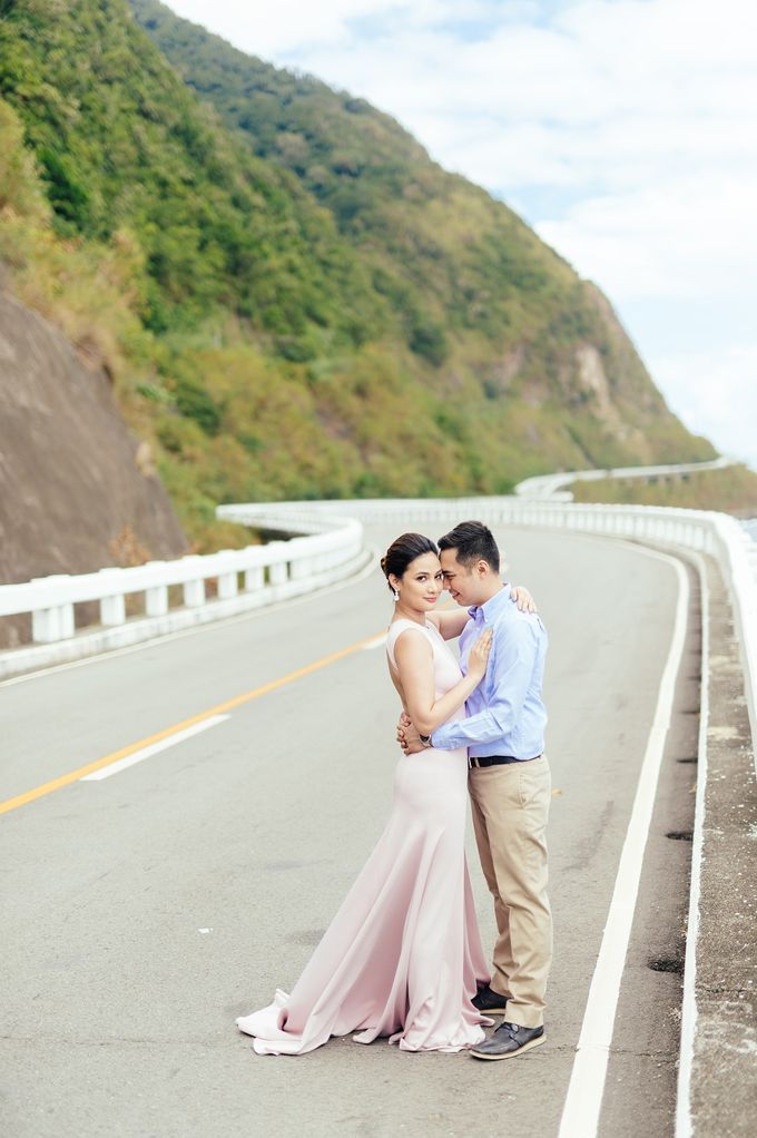 Armin & Reichelle Engagement by Blissful House Digital - 024 Armin & Reichelle Engagement by Blissful House Digital - 024