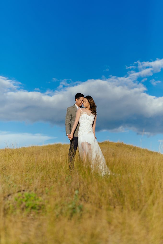 Armin & Reichelle Engagement by Blissful House Digital - 042 Armin & Reichelle Engagement by Blissful House Digital - 042